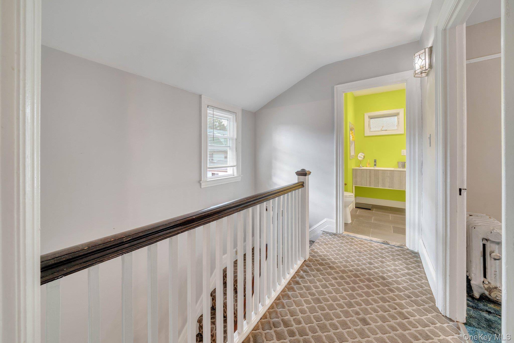 122-05 Metropolitan AVE, Kew Gardens, NY 11415