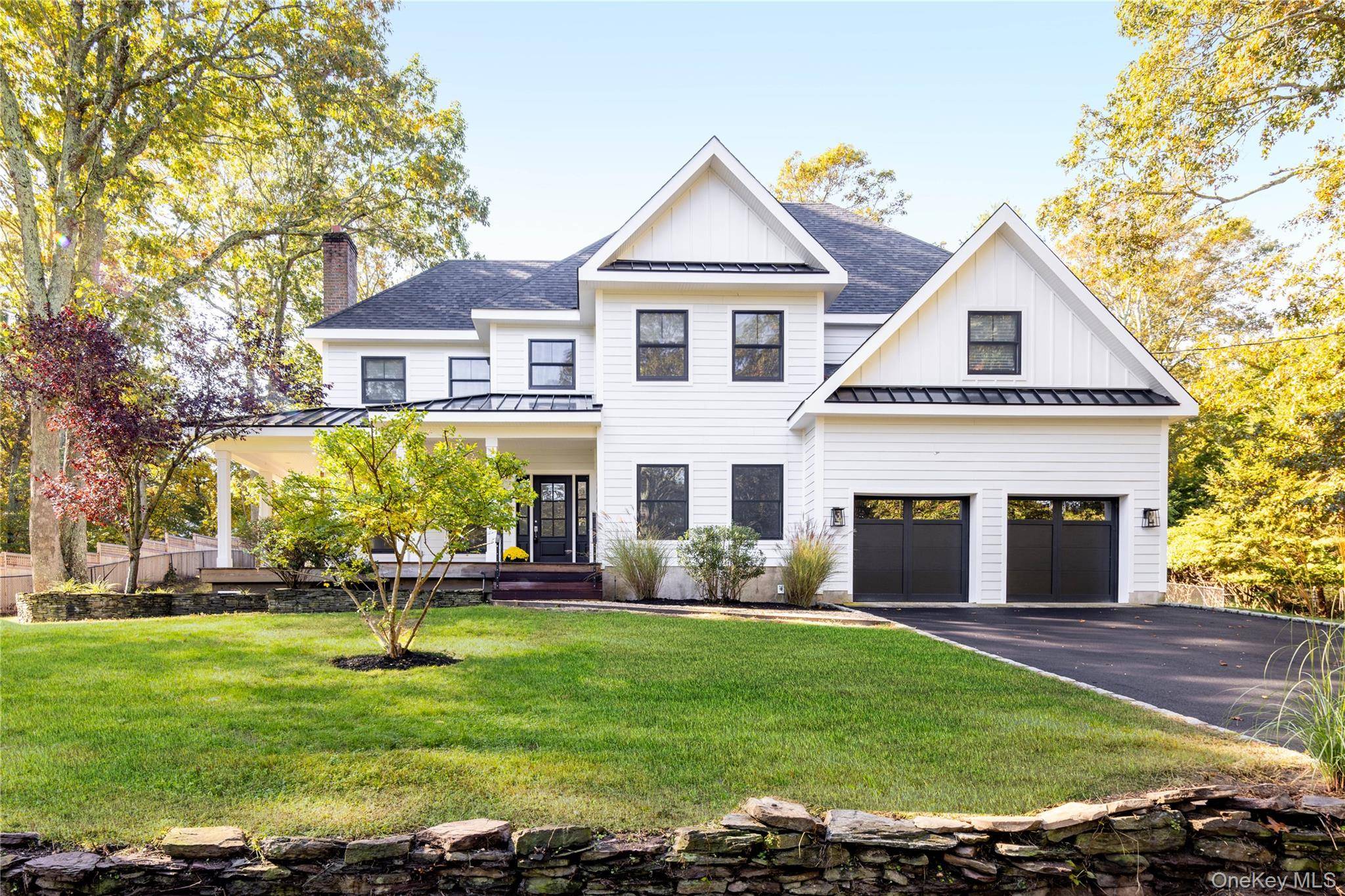480 Eastwood DR, Cutchogue, NY 11935