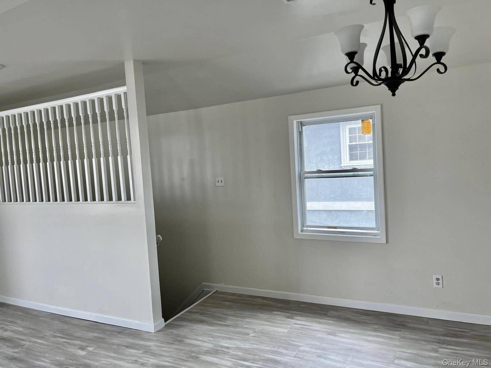 12614 133rd AVE, South Ozone Park, NY 11420