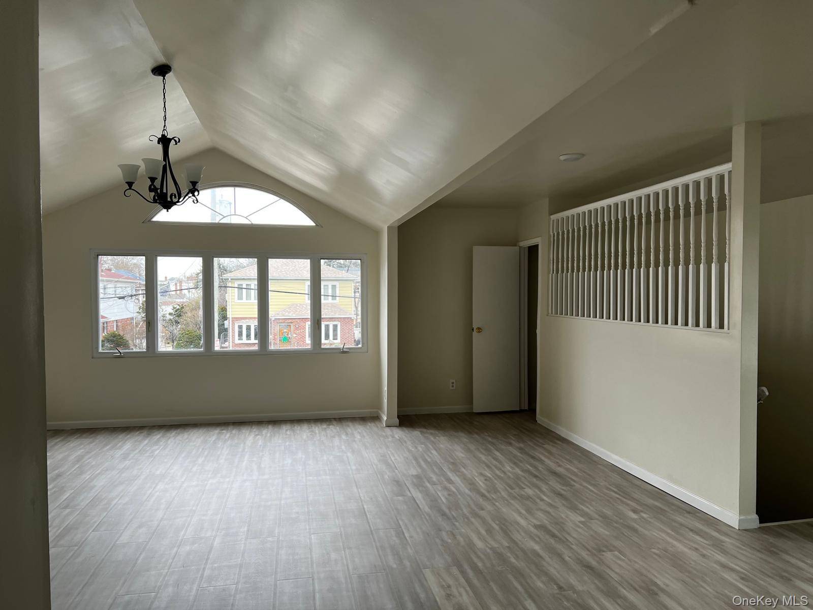 12614 133rd AVE, South Ozone Park, NY 11420