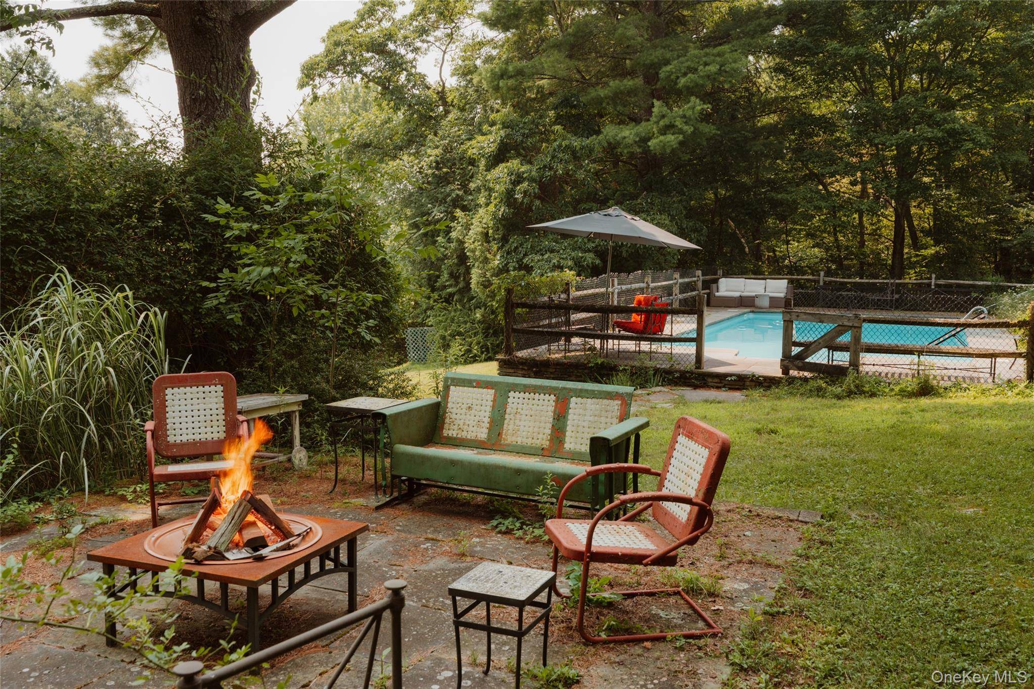 91 Old Hankins RD, Callicoon, NY 12723