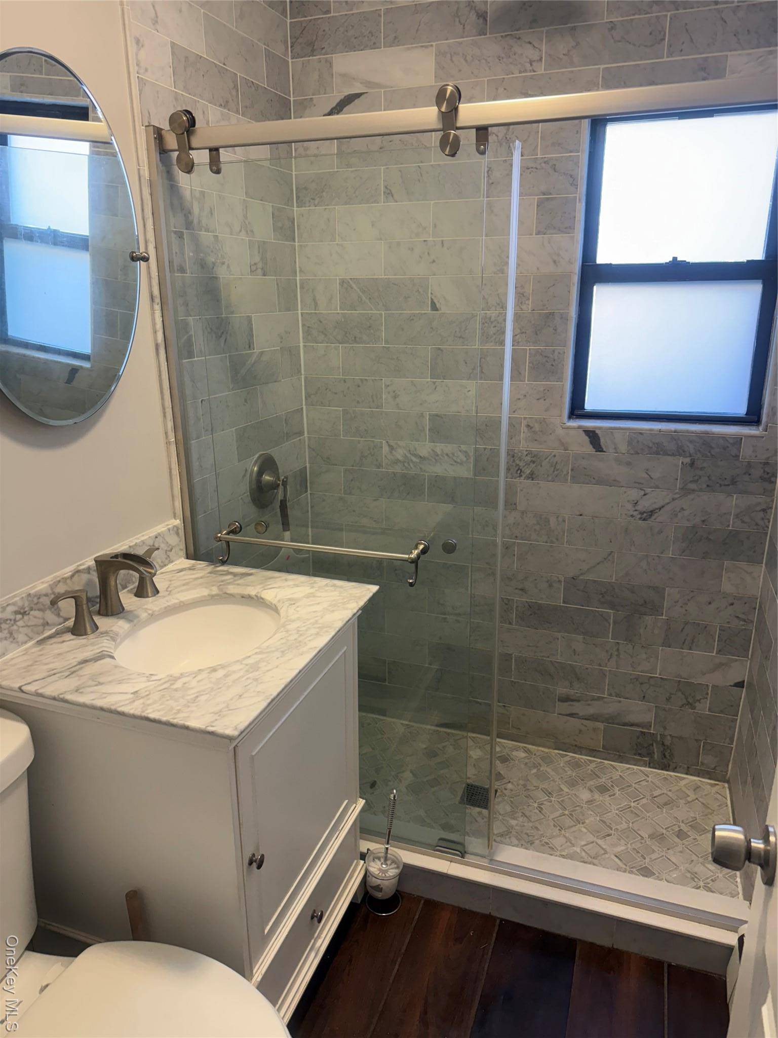 65 West Broadway #8A, Long Beach, NY 11561
