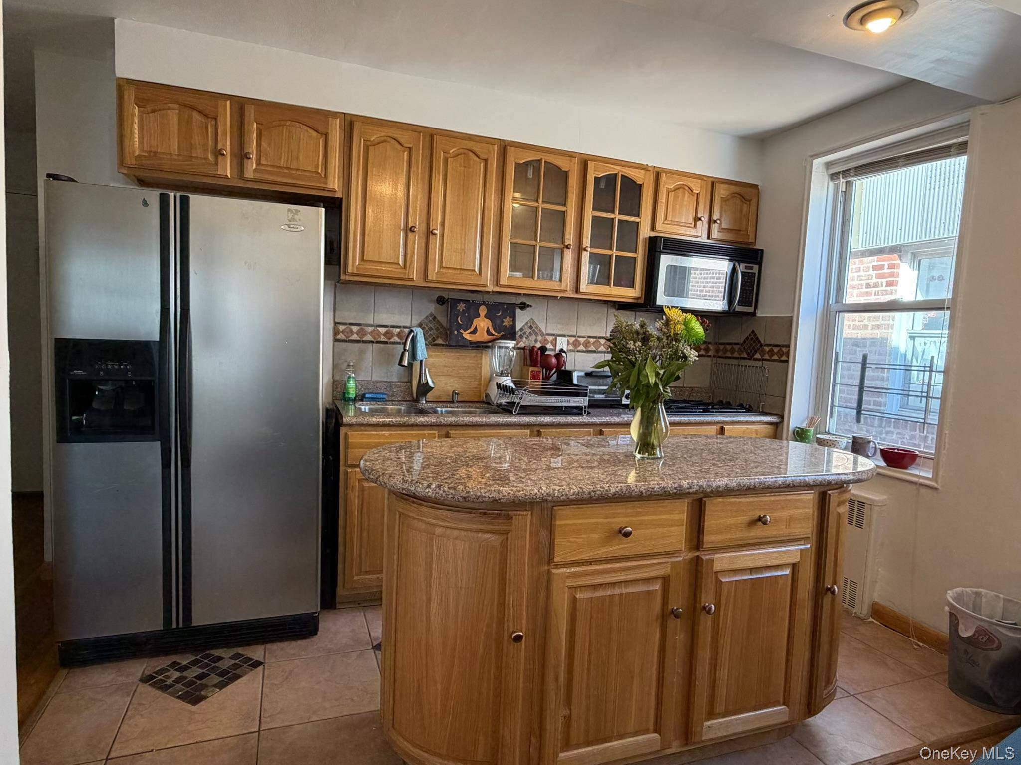 84-55 Daniel ST #6E, Briarwood, NY 11435
