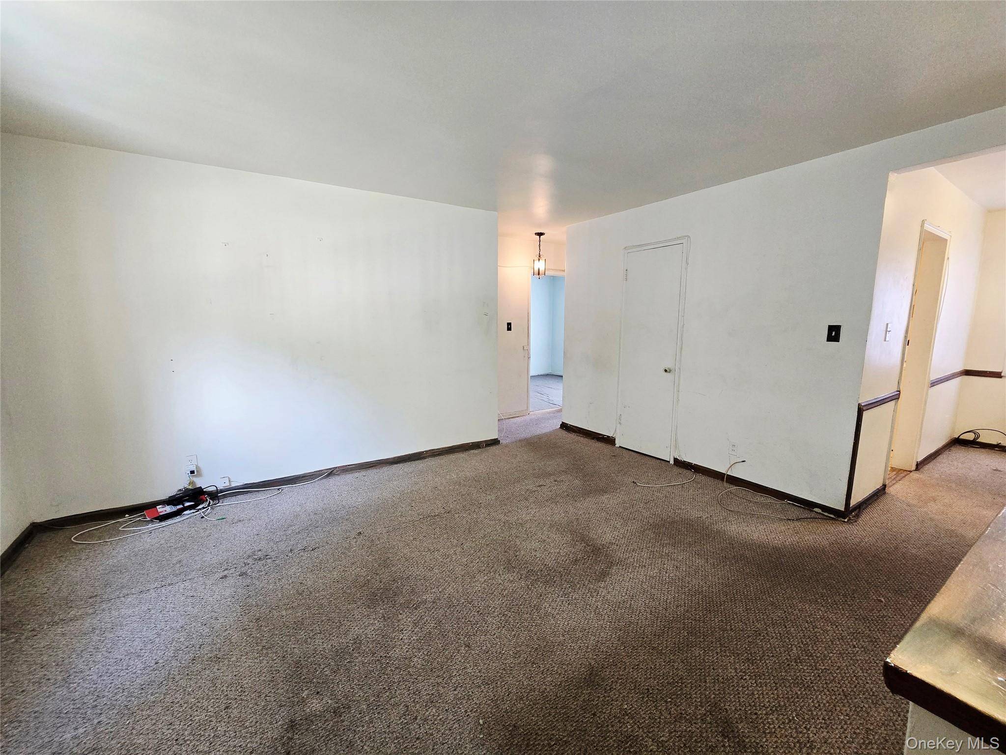 22305 Manor RD #226, Queens Village, NY 11427