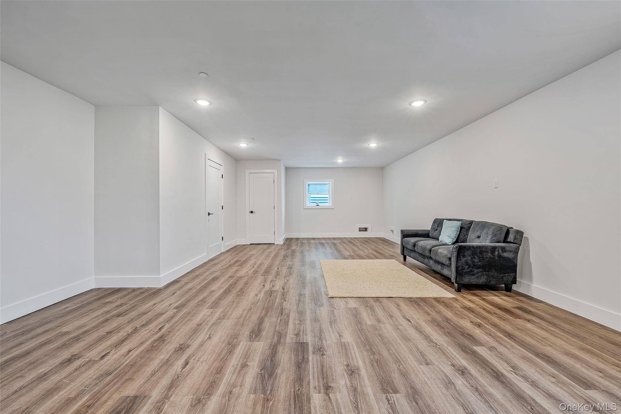 243 Mott ST, Oceanside, NY 11572