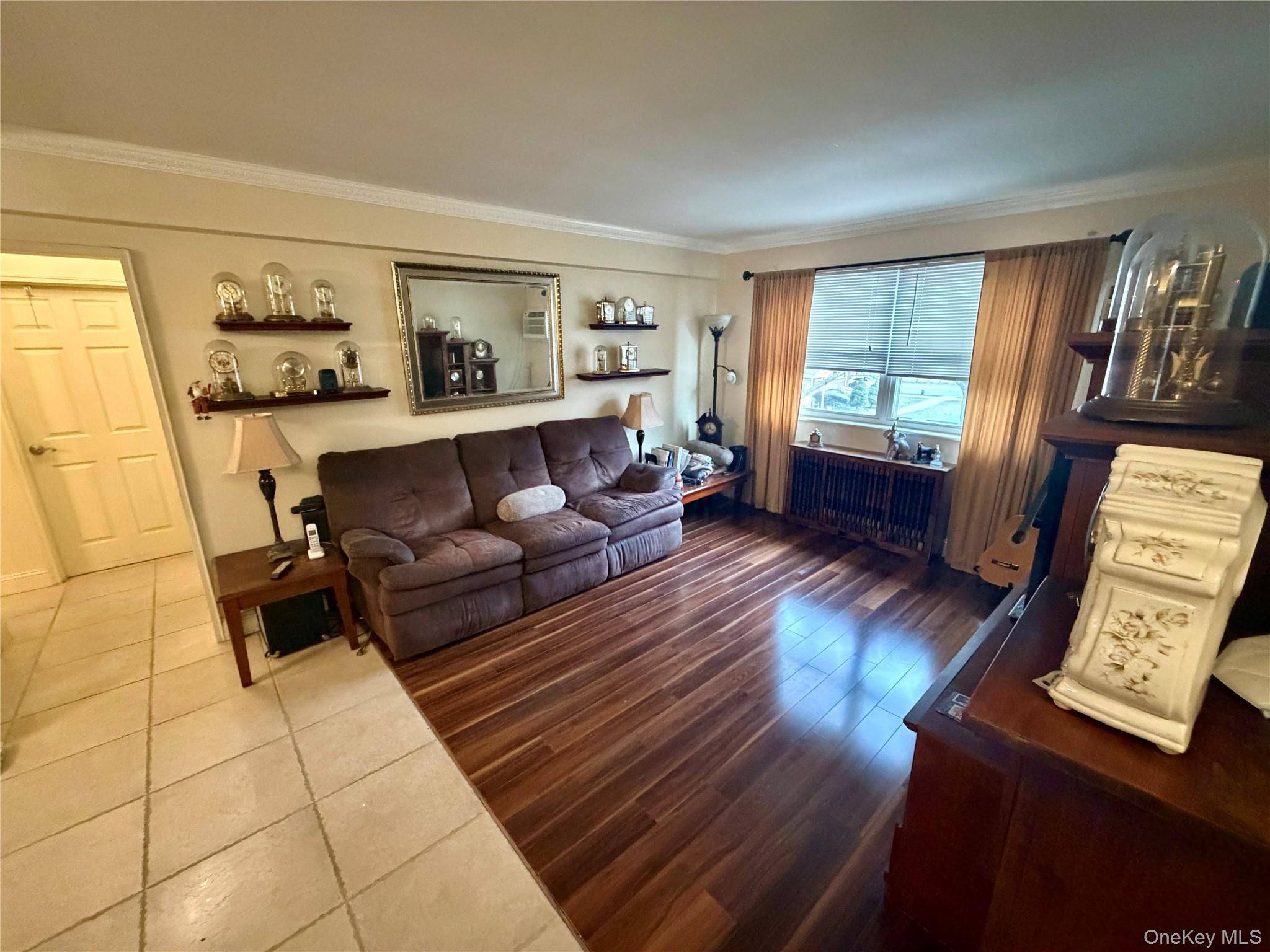 88-17 Shore Pkwy #016, Howard Beach, NY 11414