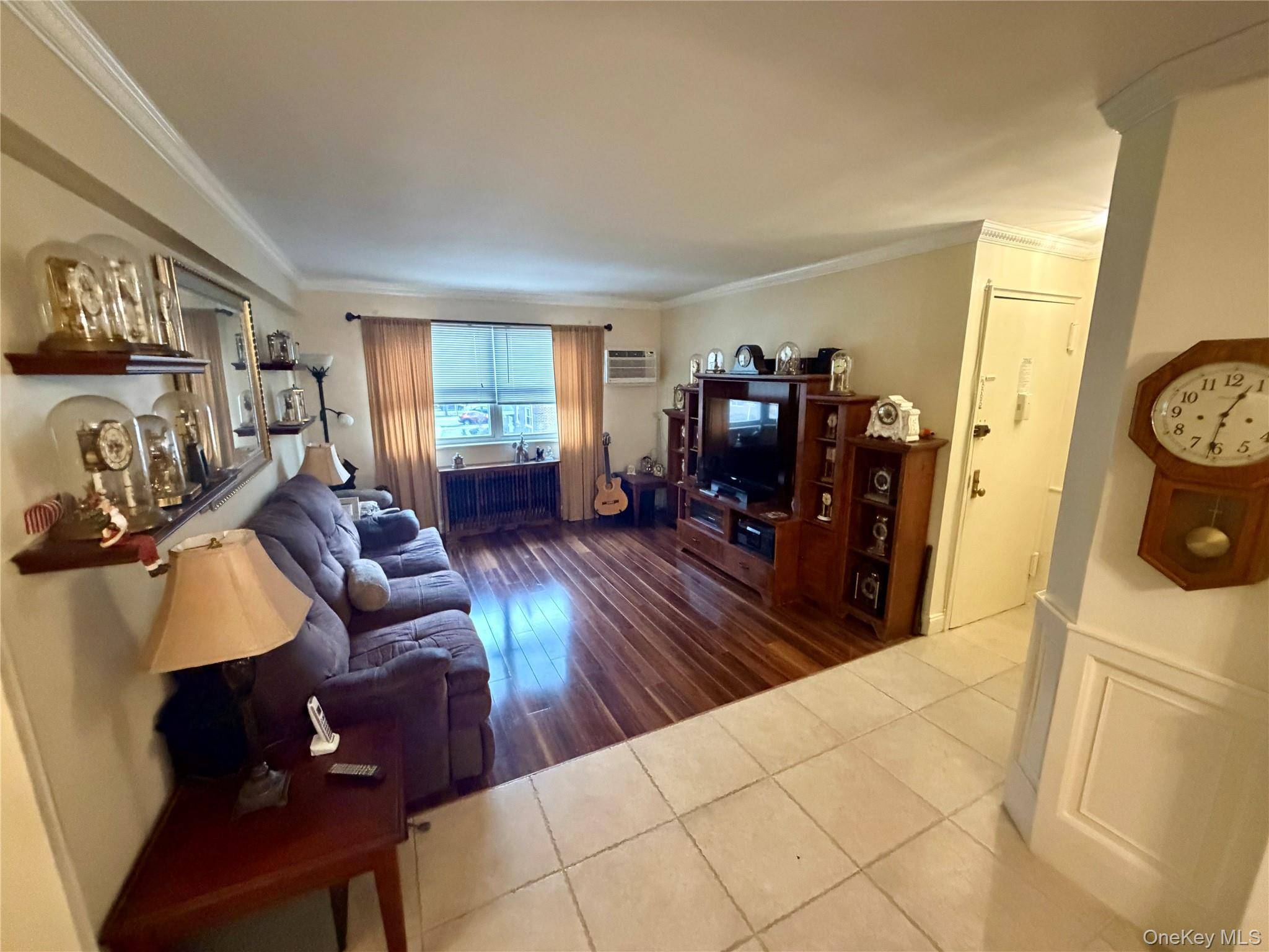 88-17 Shore Pkwy #016, Howard Beach, NY 11414