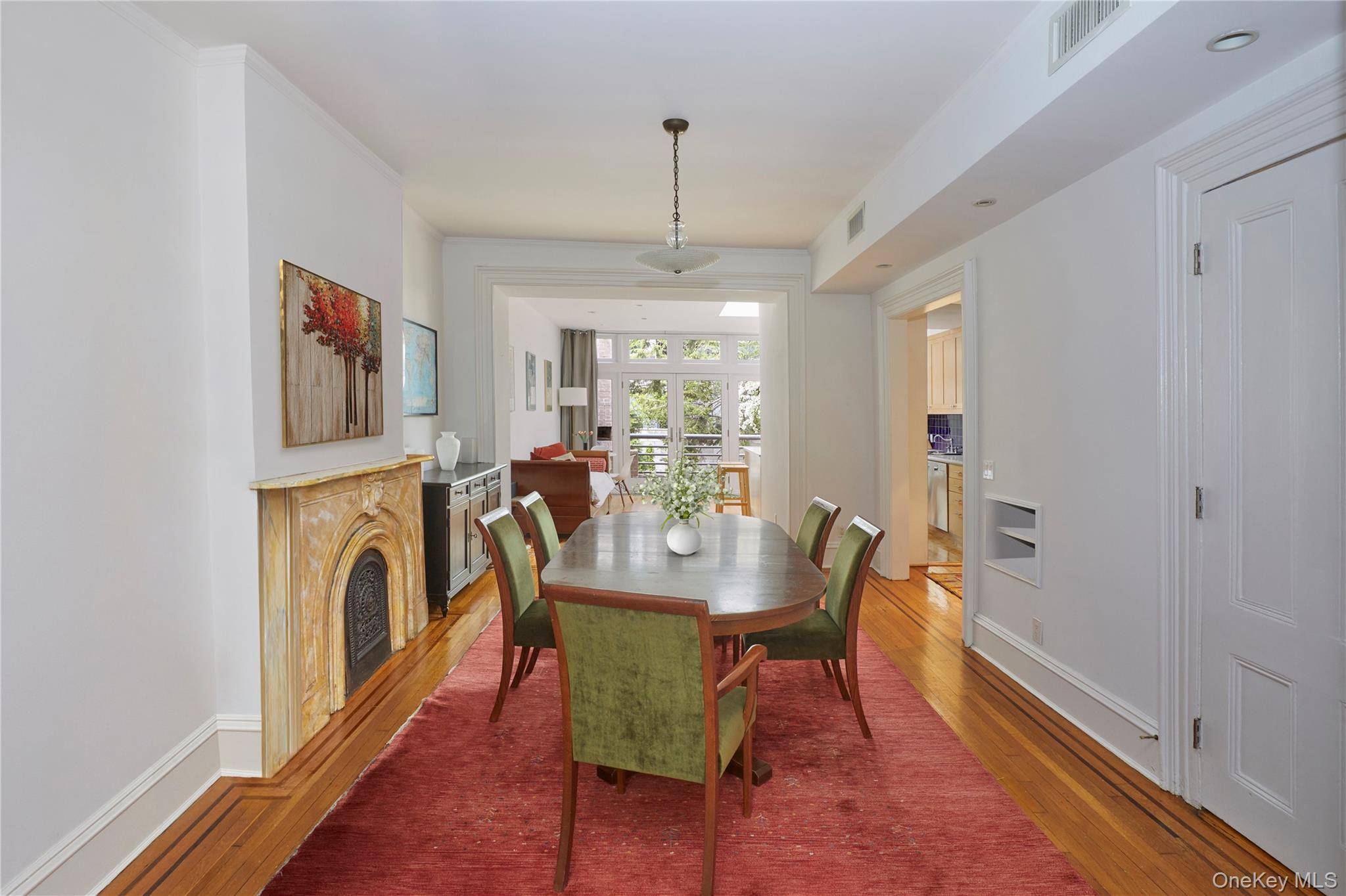 21-13 45th AVE, Long Island City, NY 11101