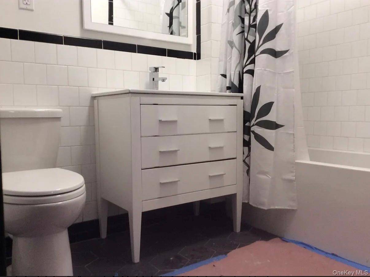 546 W 188th ST, New York (manhattan), NY 10040