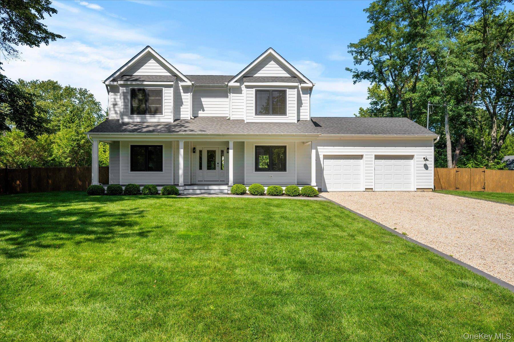 660 Sutton PL, Greenport, NY 11944