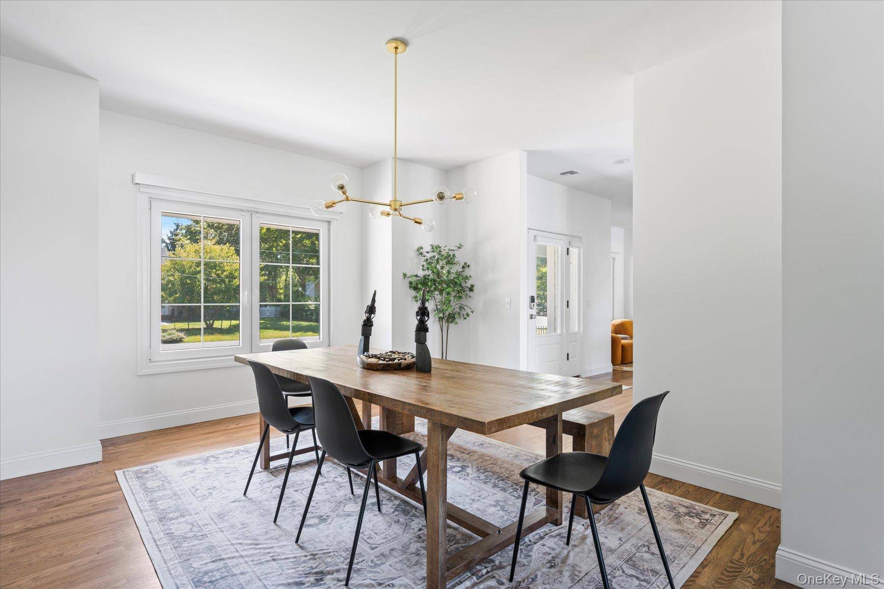 660 Sutton PL, Greenport, NY 11944