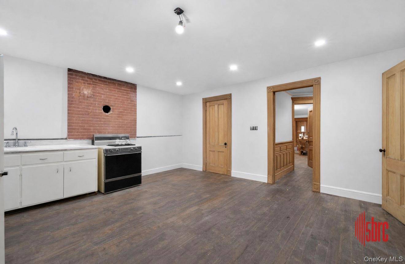 1191 Dean ST, Brooklyn, NY 11216