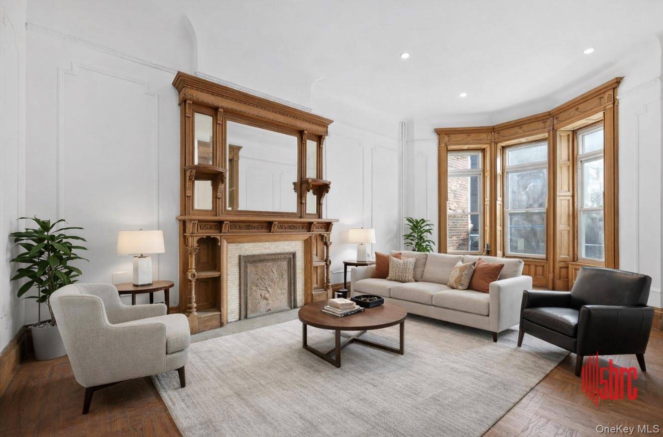 1191 Dean ST, Brooklyn, NY 11216