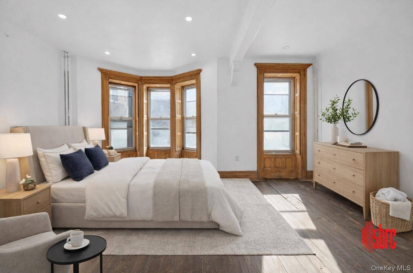 1191 Dean ST, Brooklyn, NY 11216