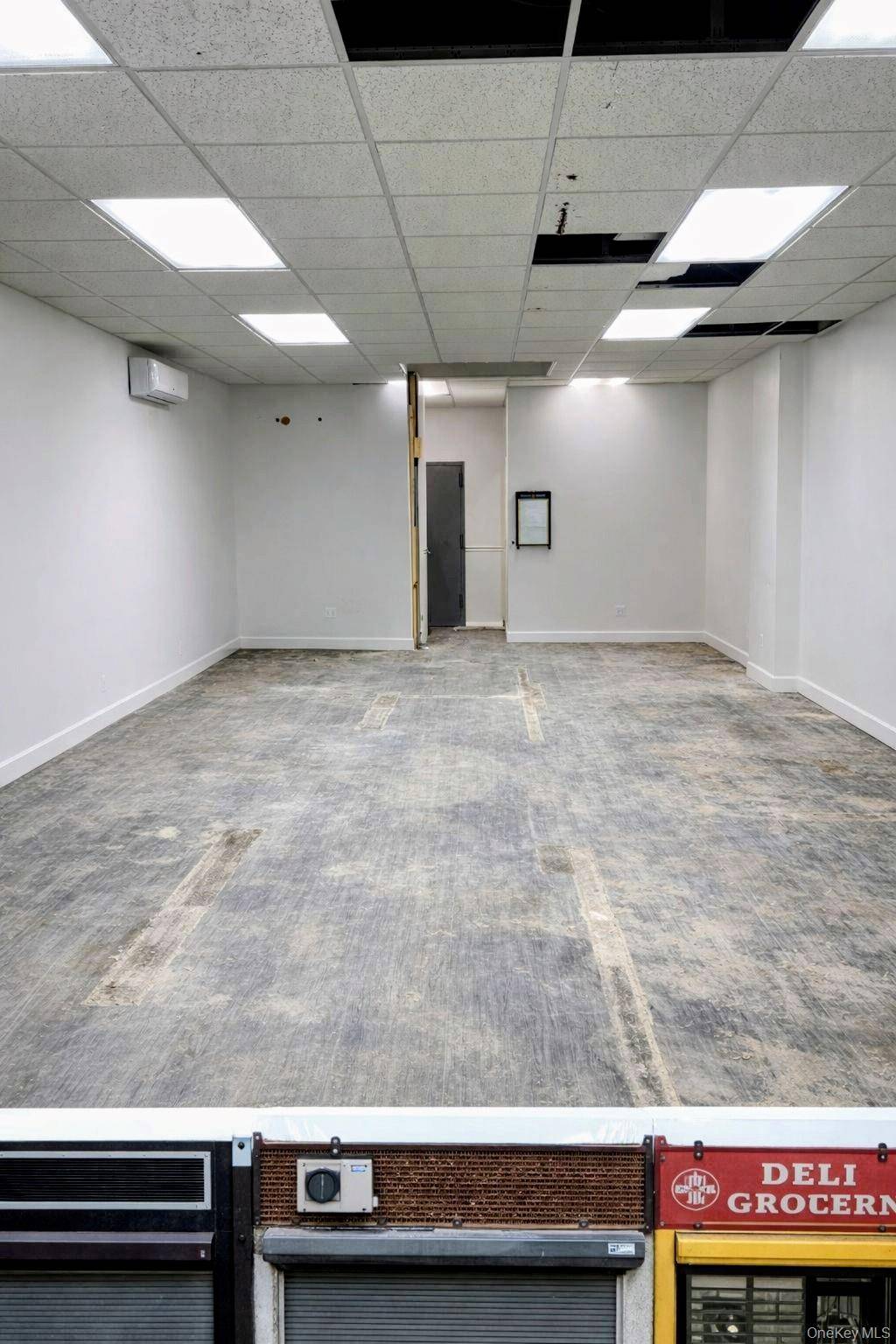 8504 Pitkin AVE #1, Ozone Park, NY 11417