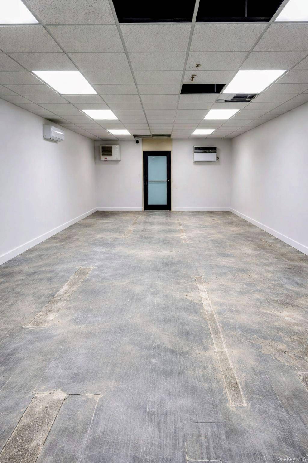 8504 Pitkin AVE #1, Ozone Park, NY 11417