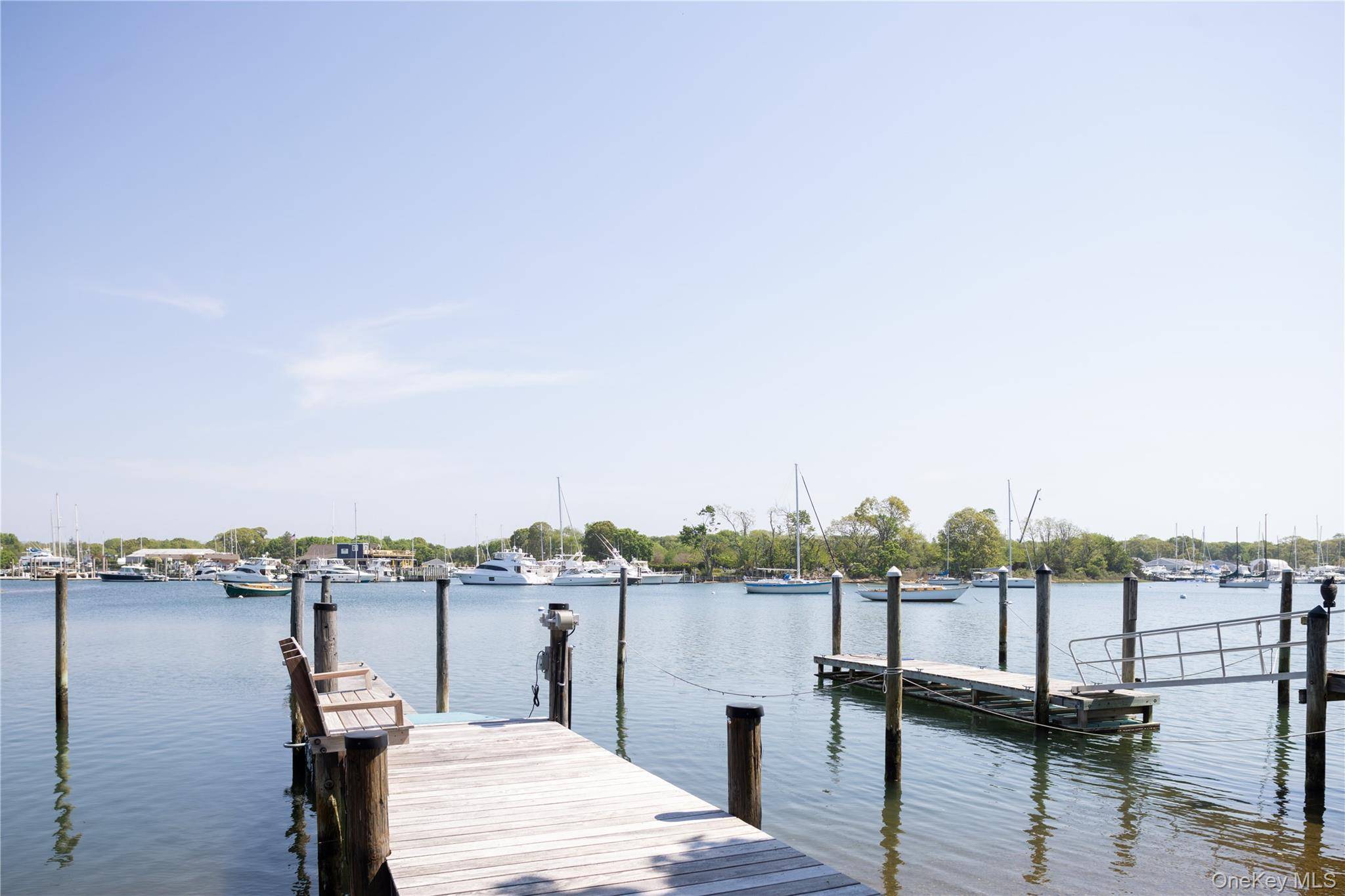 168 Sterling ST, Greenport, NY 11944