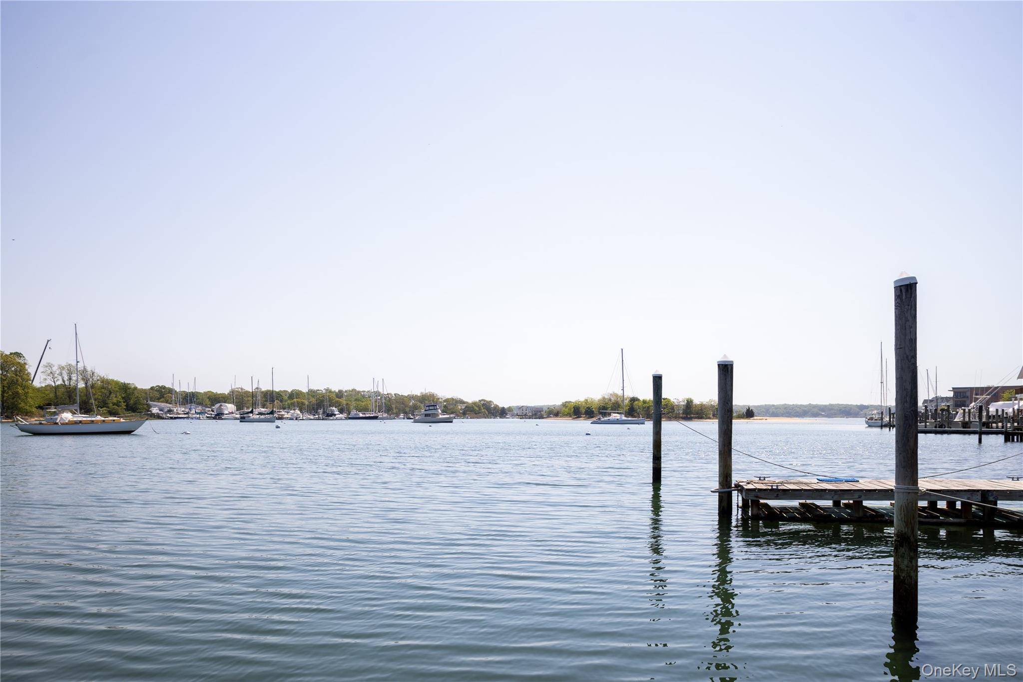 168 Sterling ST, Greenport, NY 11944