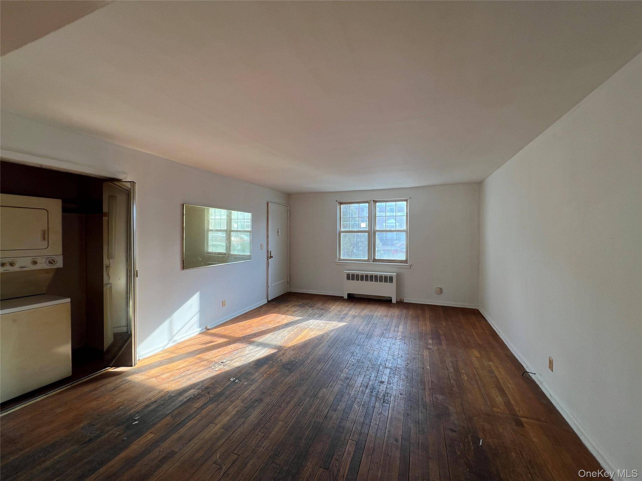 101 Carpenter AVE #1B, Mount Kisco, NY 10549