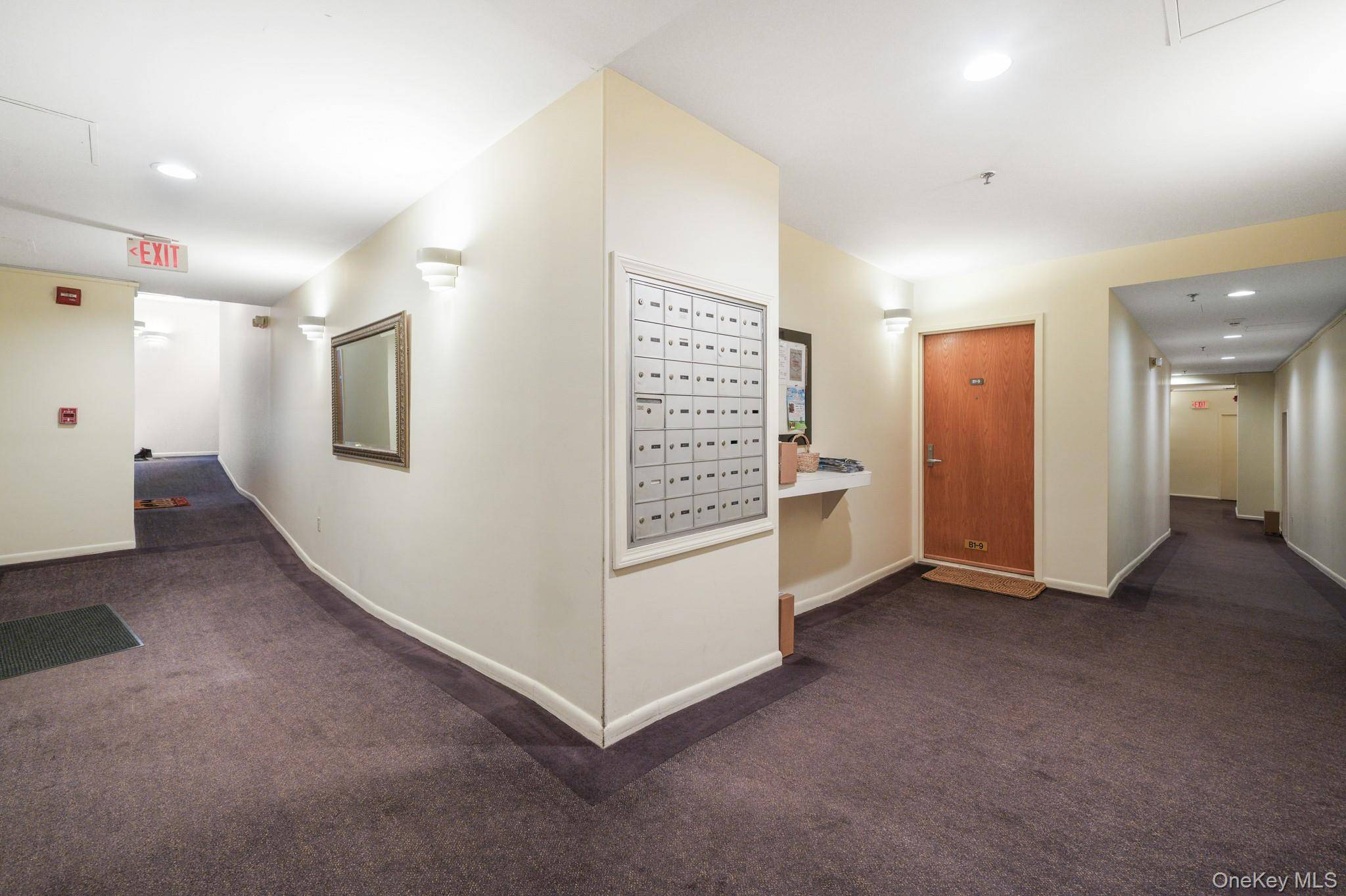 75 McKinley AVE #B3-4, White Plains, NY 10606