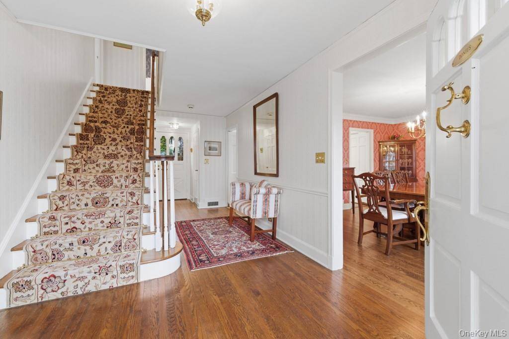 179 River RD, Briarcliff Manor, NY 10510
