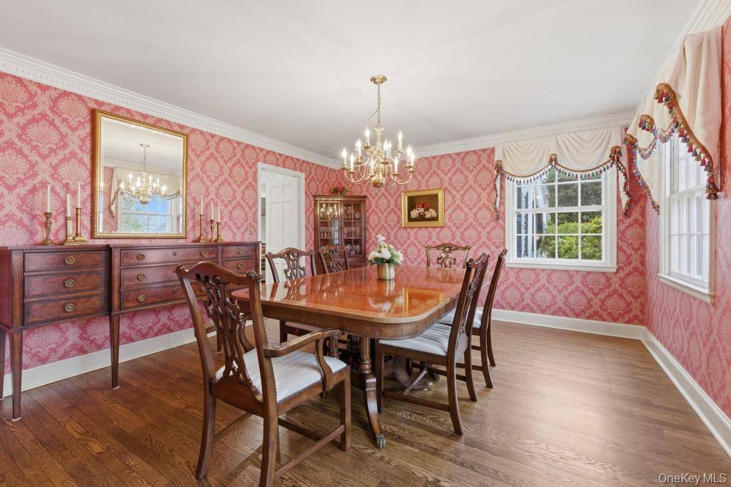179 River RD, Briarcliff Manor, NY 10510