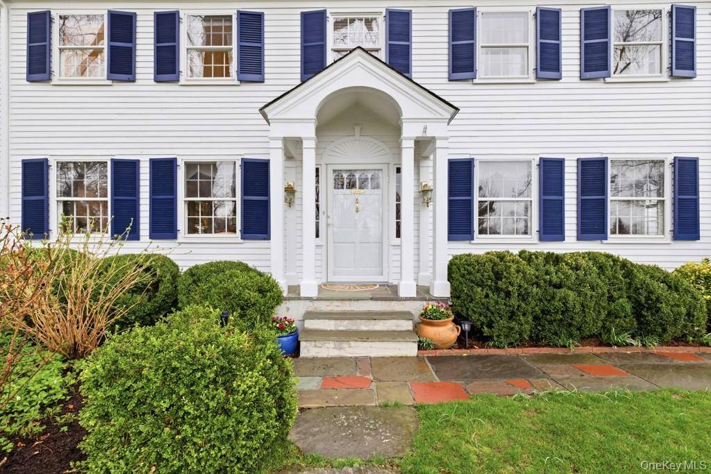 179 River RD, Briarcliff Manor, NY 10510