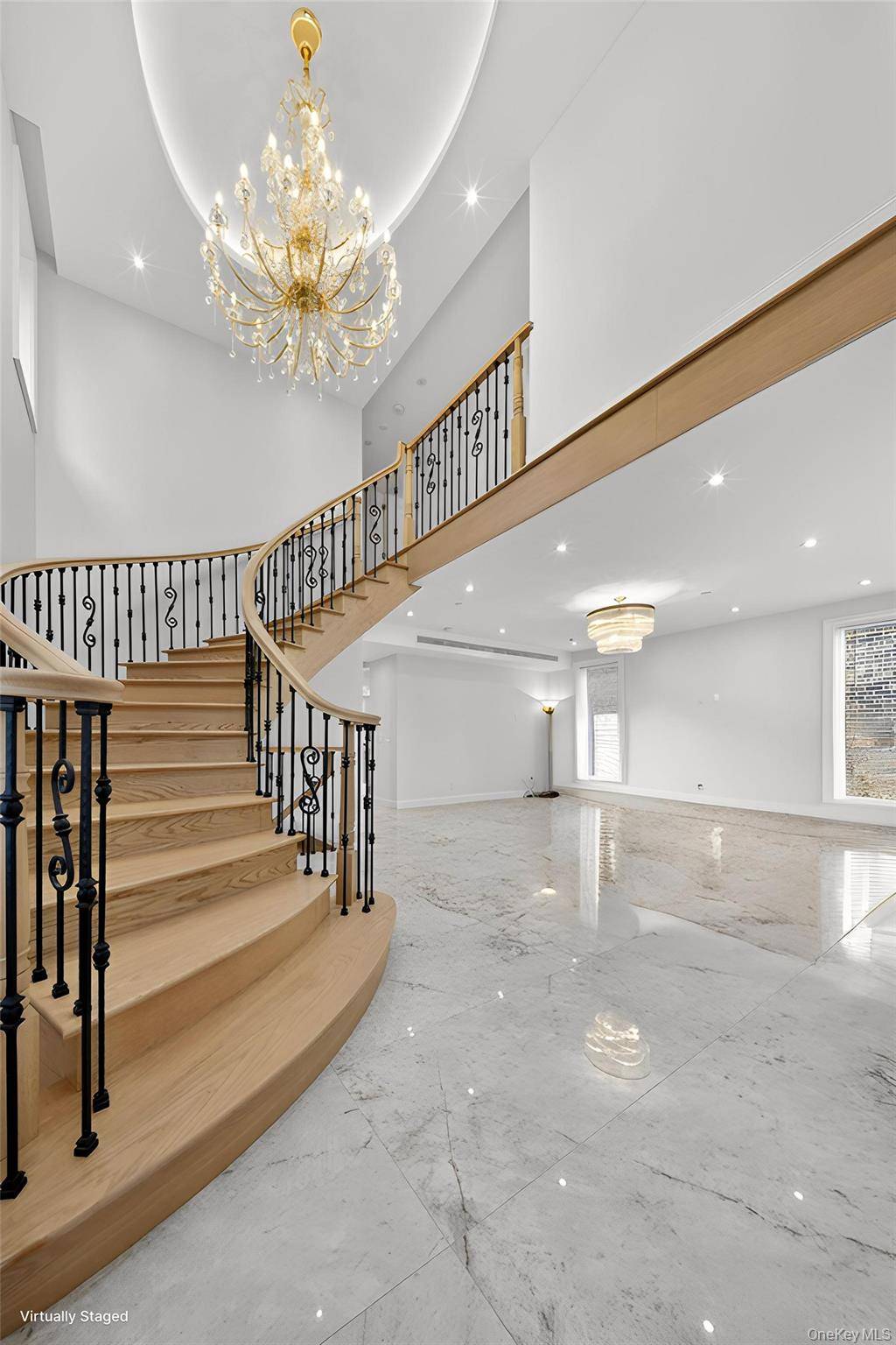 14-09 133RD PL, College Point, NY 11356
