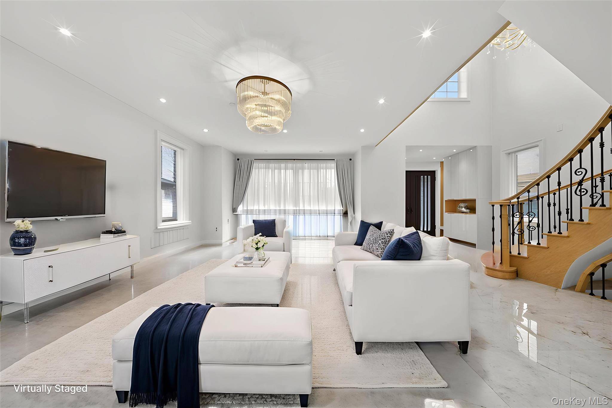 14-09 133RD PL, College Point, NY 11356