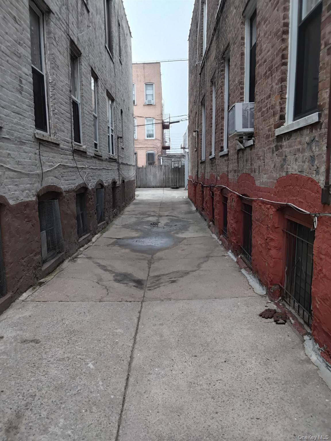 699 Bradford ST, Brooklyn, NY 11207