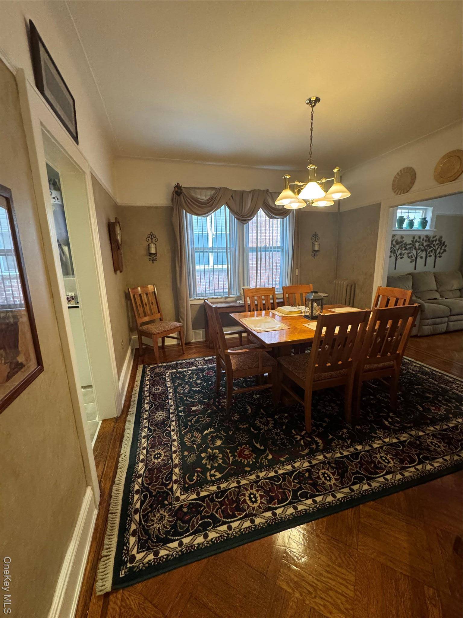 6922 64th PL #1, Ridgewood, NY 11385