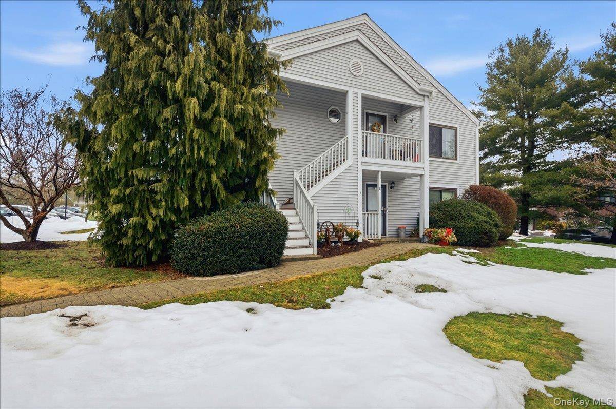 9 Country PL, Mohegan Lake, NY 10547