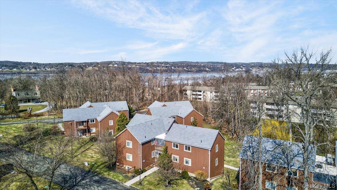 135 Sterling ST #135, Beacon, NY 12508