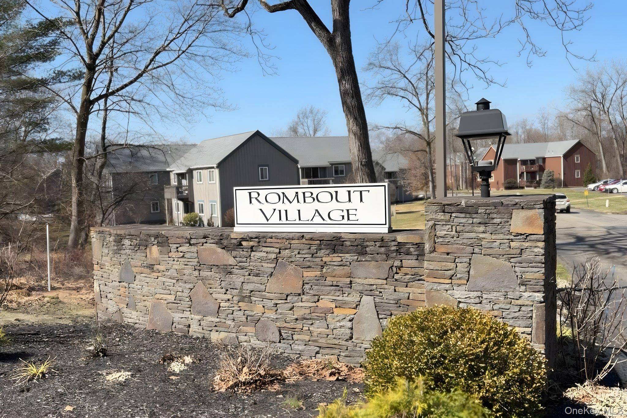 135 Sterling ST #135, Beacon, NY 12508
