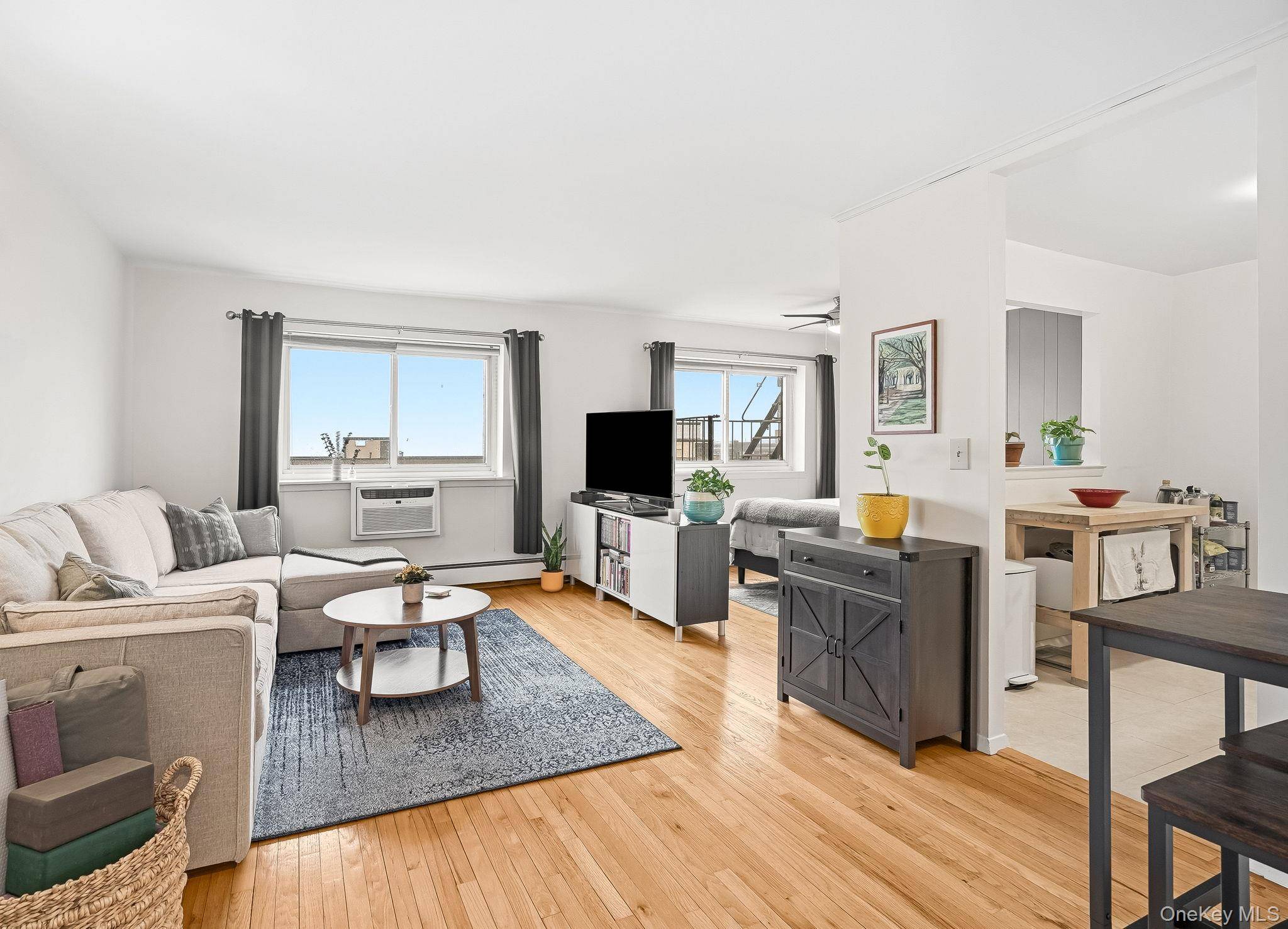 395 Westchester AVE #6I, Port Chester, NY 10573