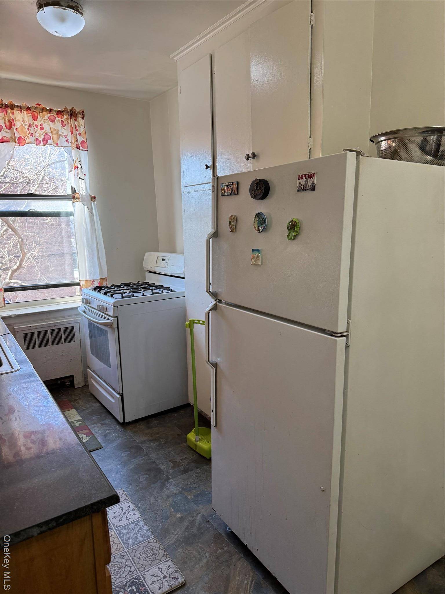 745 E 231st ST #3F, Bronx, NY 10466