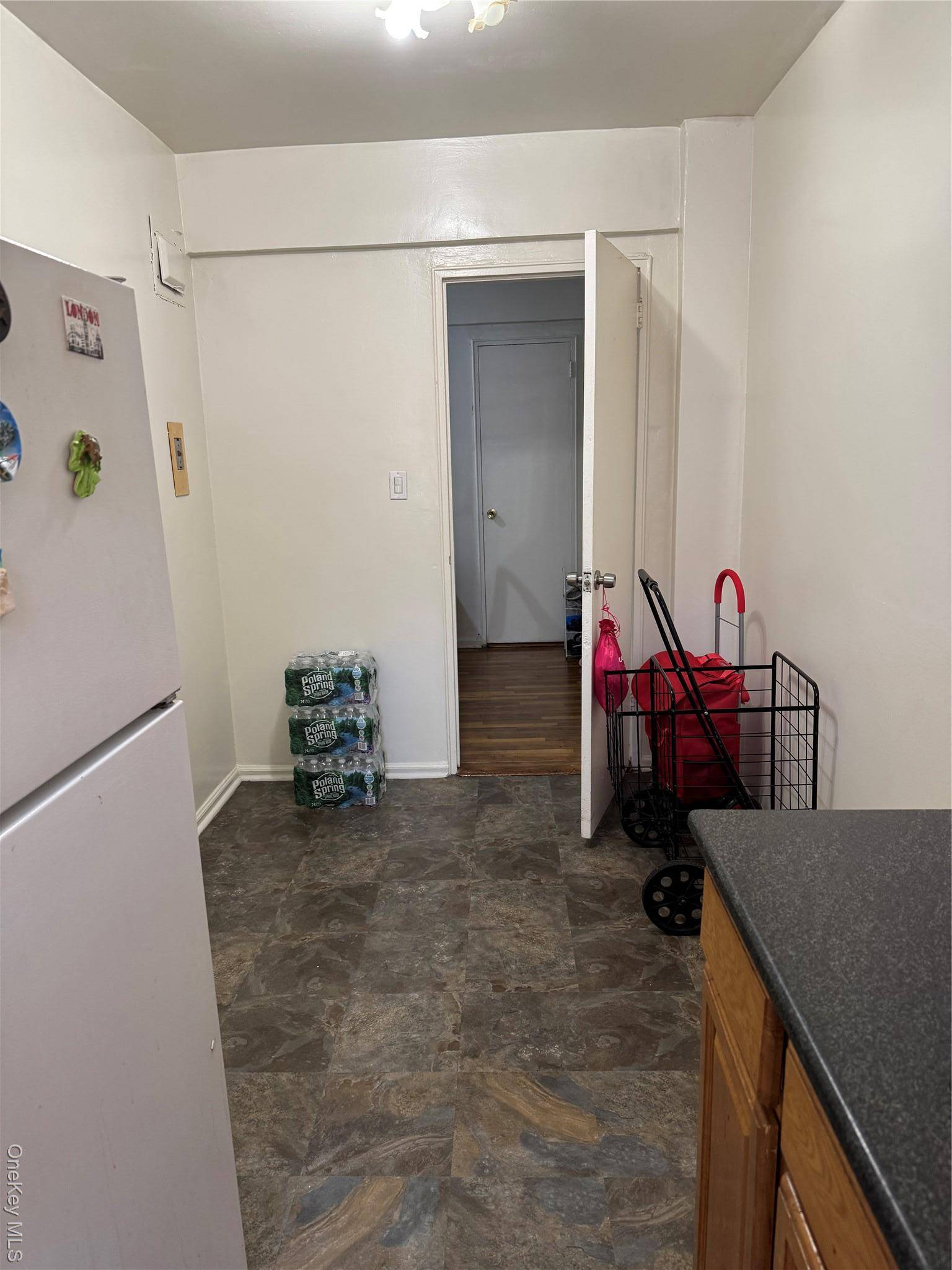 745 E 231st ST #3F, Bronx, NY 10466