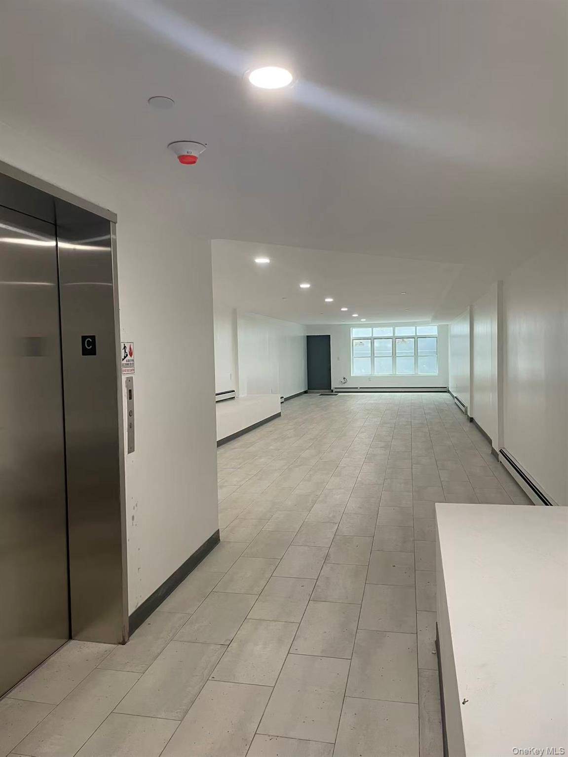 134-40 Blossom AVE, Flushing, NY 11355
