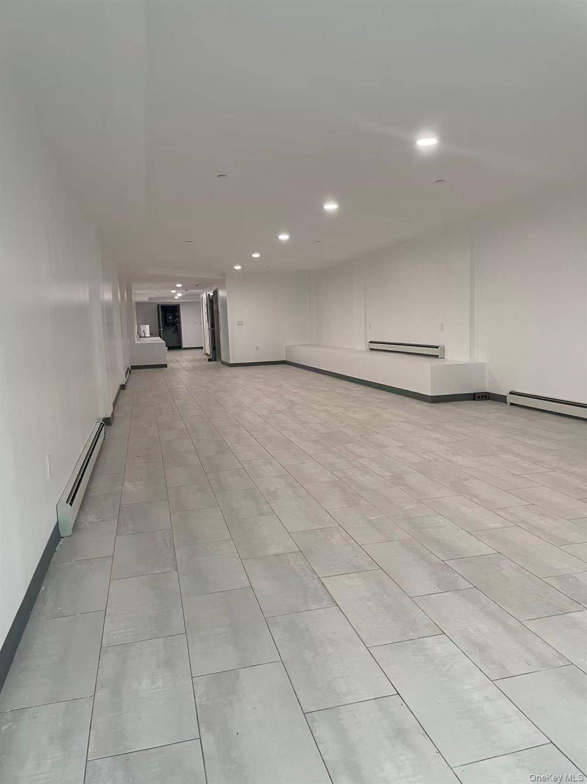 134-40 Blossom AVE, Flushing, NY 11355