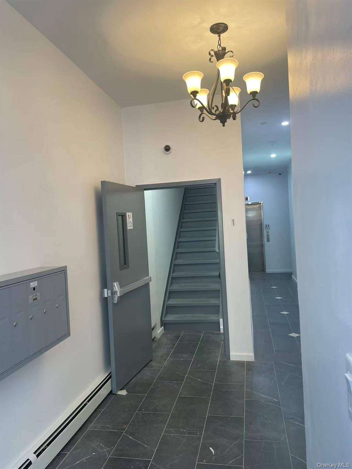 134-40 Blossom AVE, Flushing, NY 11355