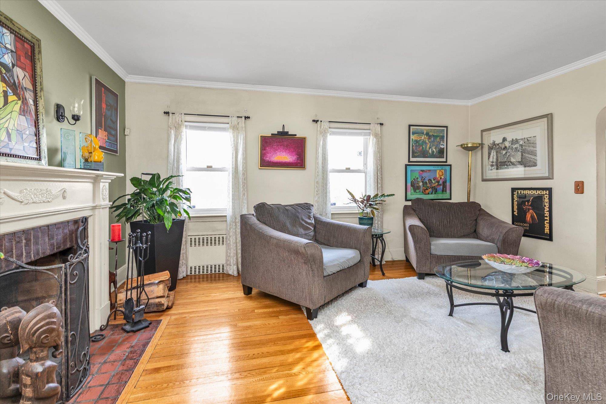 36-13 Clearview EXPY, Bayside, NY 11361