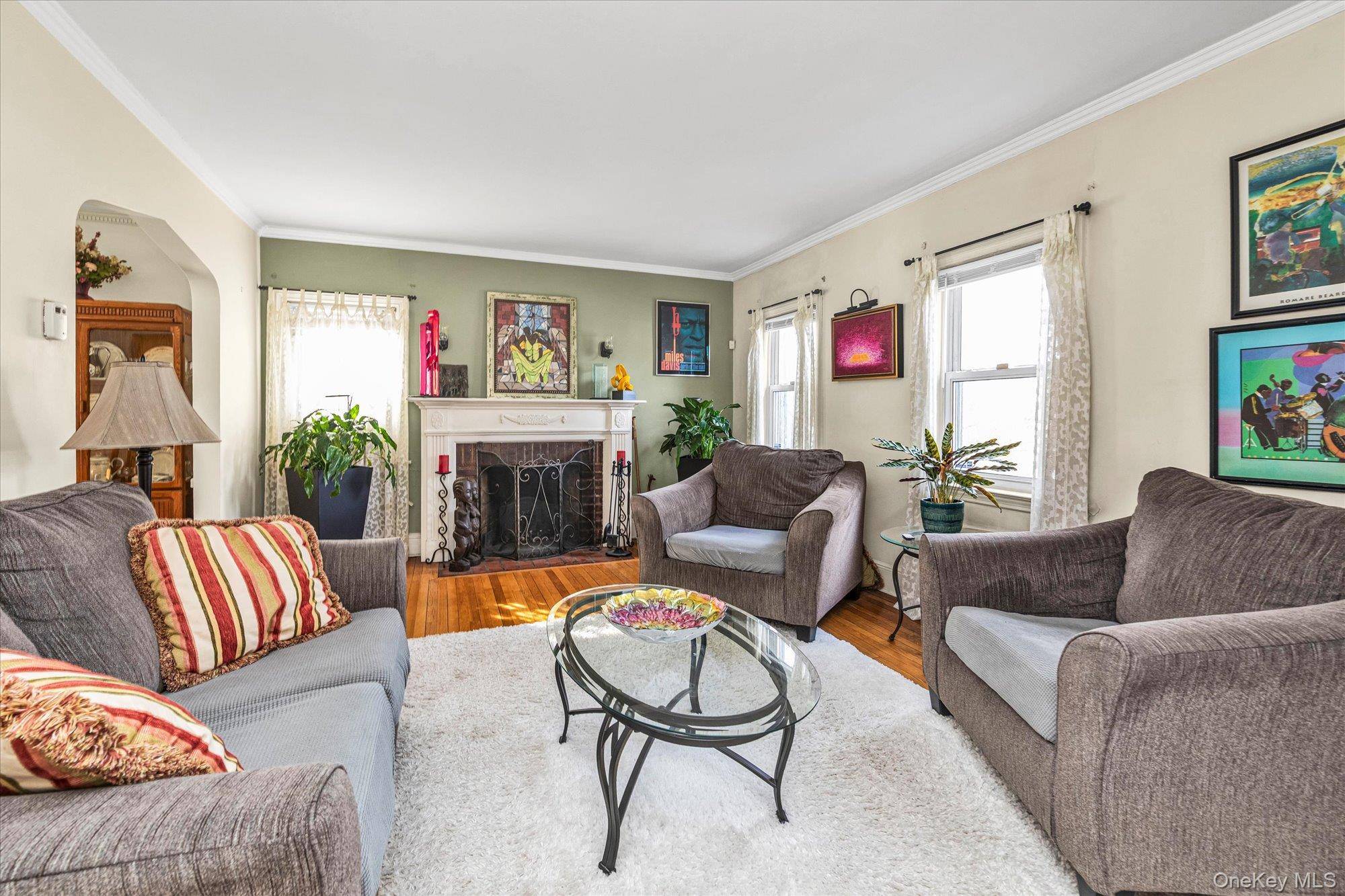 36-13 Clearview EXPY, Bayside, NY 11361