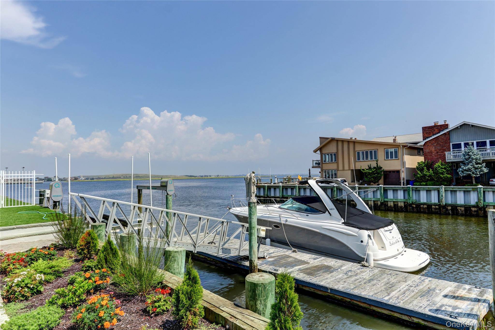 609 E Bay DR, Long Beach, NY 11561
