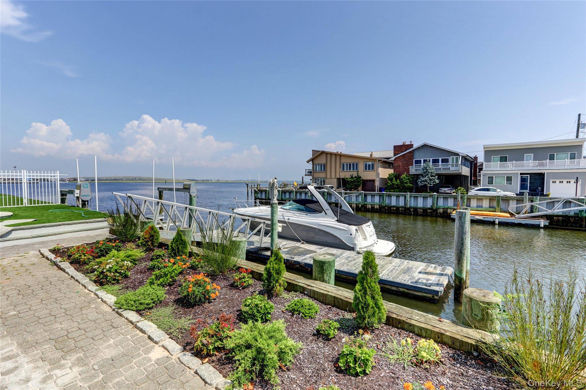 609 E Bay DR, Long Beach, NY 11561