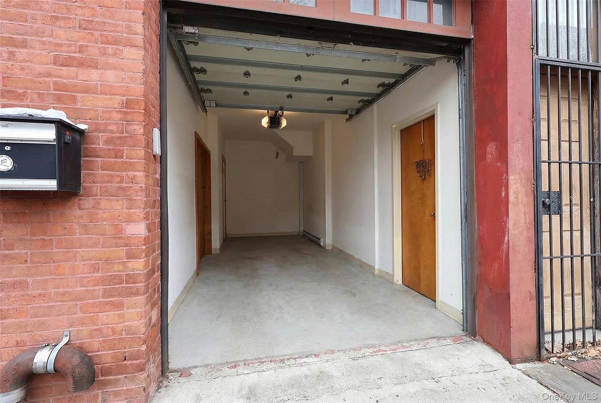 304 Waverly AVE, Brooklyn, NY 11205
