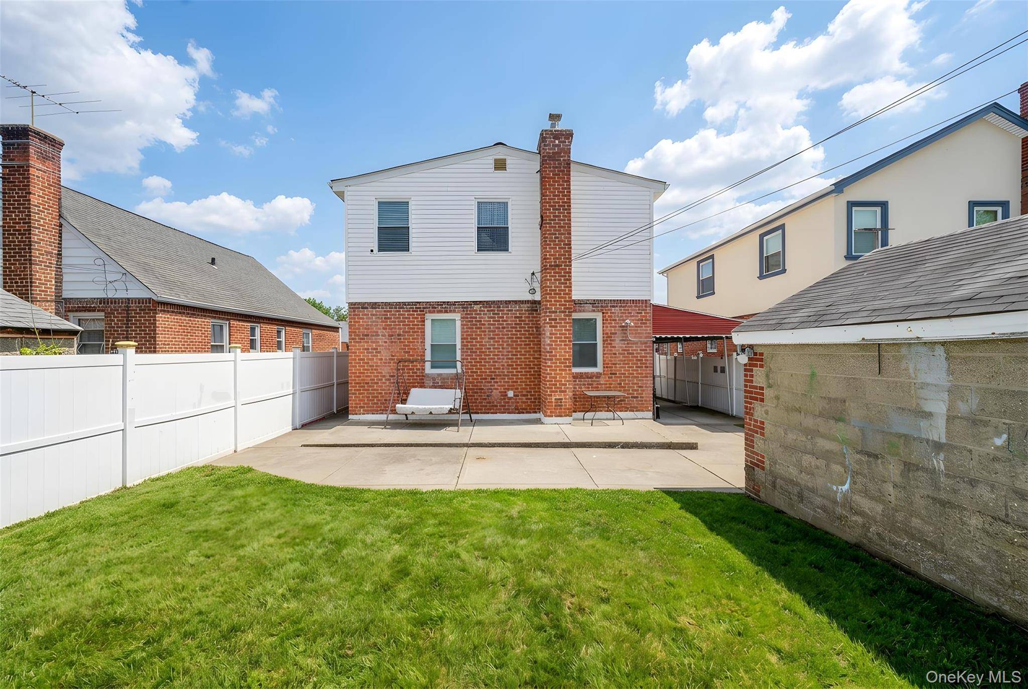 120-30 226th ST, Cambria Heights, NY 11411