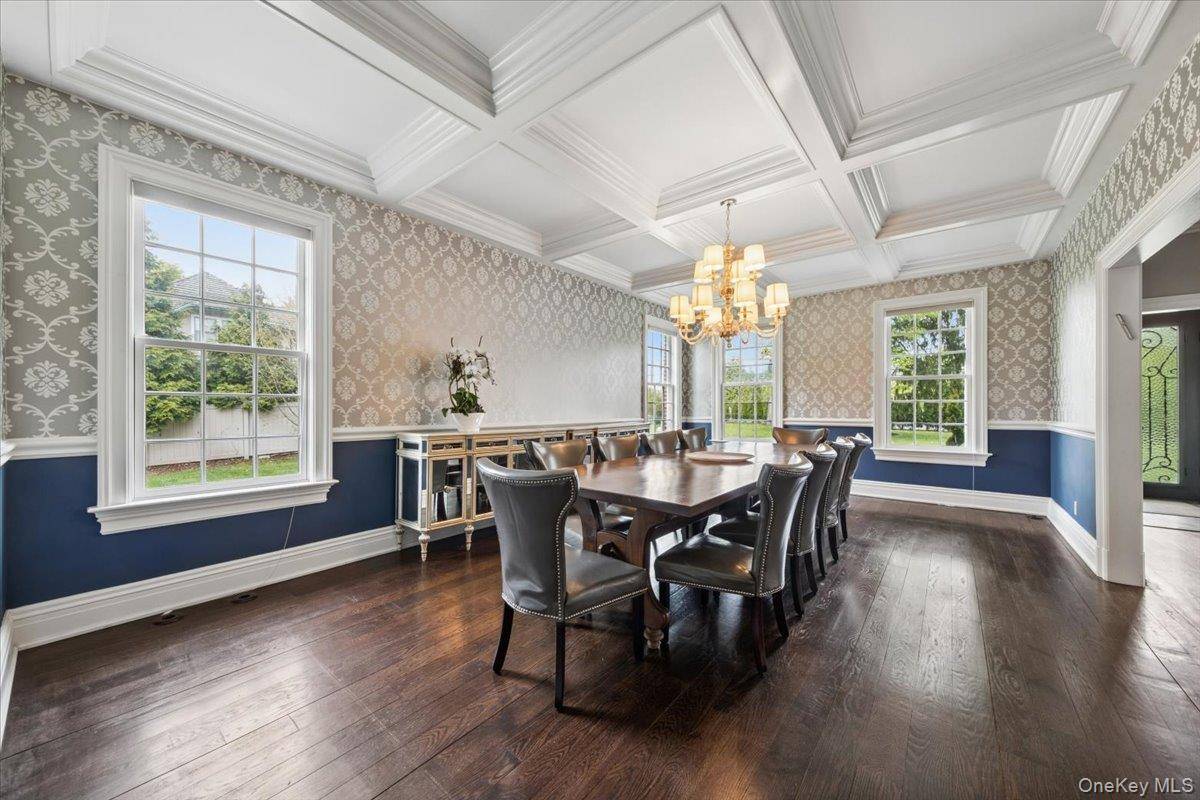 1162 North AVE, New Rochelle, NY 10804