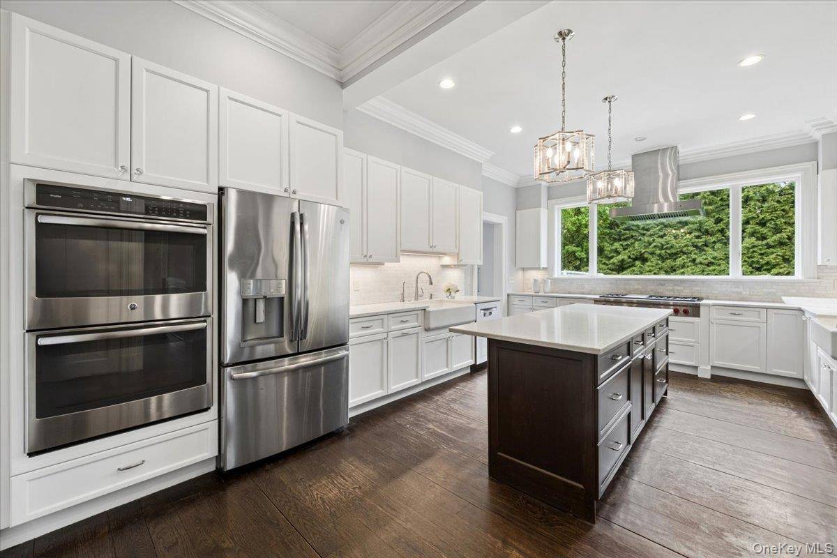 1162 North AVE, New Rochelle, NY 10804
