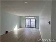248-20 Jericho TPKE #2nd, Bellerose Village, NY 11001