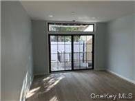 248-20 Jericho TPKE #2nd, Bellerose Village, NY 11001
